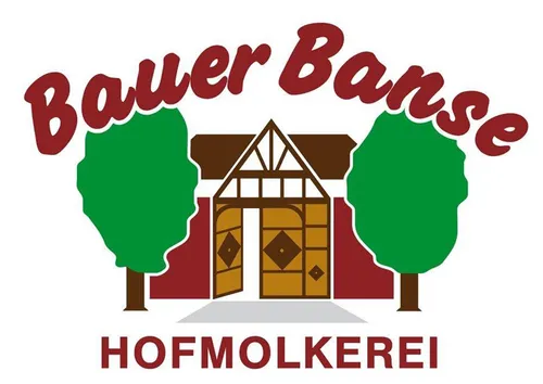 Bauer Banse