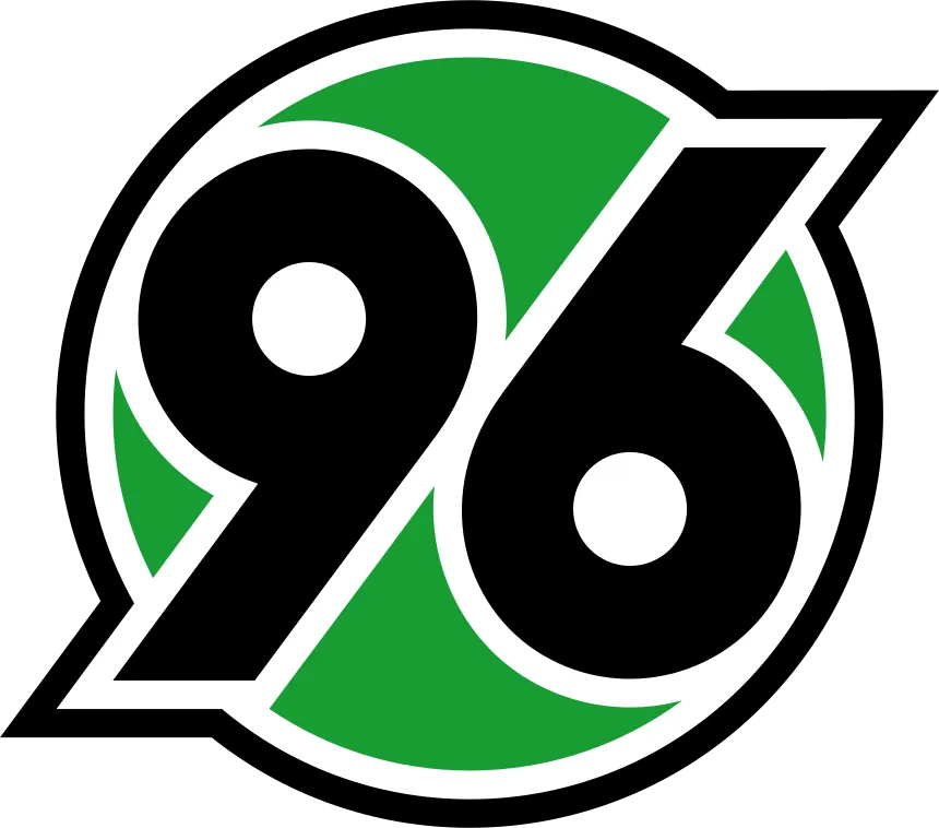 Hannover 96