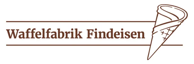 Waffelfabrik